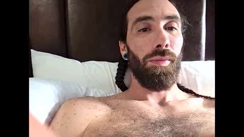 kumming427 online show from 03-04-26, 07:58