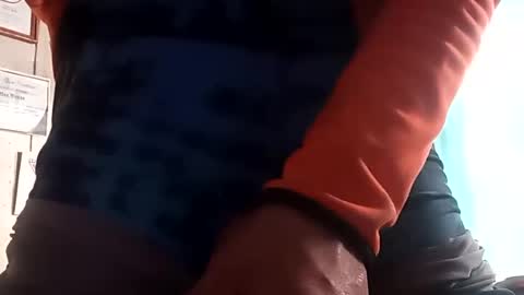 Snapshot of kumnnkevsuks4 chatting on 01-24-25, 09:37 kumnnkevsuks4 online show from 01-24-25, 09:37