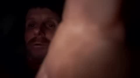 Snapshot of kumnnkevsuks4 chatting on 02-18-25, 07:21 kumnnkevsuks4 online show from 02-18-25, 07:21