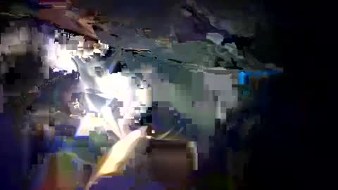 Snapshot of kumnnkevsuks4 chatting on 11-01-25, 12:07 kumnnkevsuks4 online show from 11-01-25, 12:07