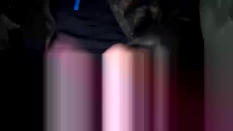 Snapshot of kumnnkevsuks4 chatting on 12-15-25, 02:21 kumnnkevsuks4 online show from 12-15-25, 02:21