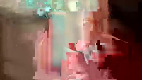 Snapshot of kumnnkevsuks4 chatting on 02-21-26, 09:32 kumnnkevsuks4 online show from 02-21-26, 09:32