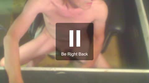 kumoncam01 online show from 11-02-25, 11:34