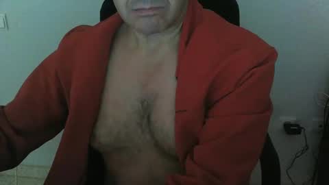 kumon online show from 01-17-25, 05:19