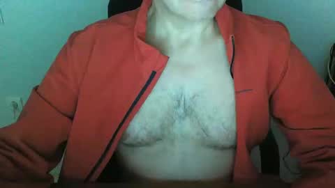 kumon online show from 02-01-25, 06:19