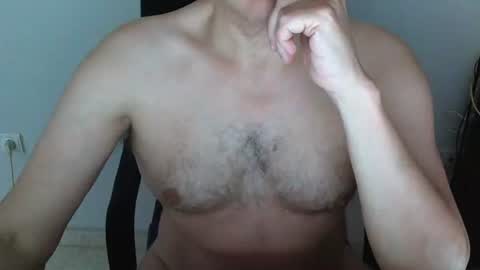 kumon online show from 02-16-25, 05:26