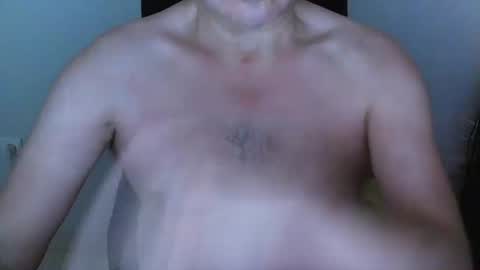 kumon online show from 02-23-25, 06:12