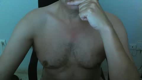 kumon online show from 09-27-25, 06:35