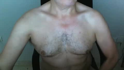 kumon online show from 10-21-25, 05:46