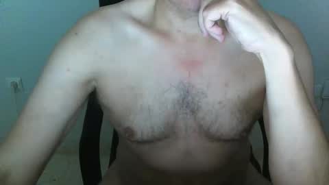 kumon online show from 11-08-25, 06:18