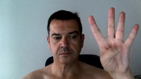 kumon online show from 07-22-26, 04:54