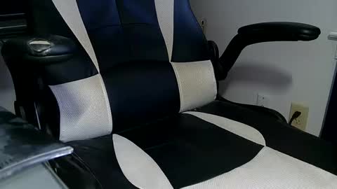 kumtimer online show from 12-13-24, 05:10