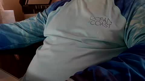 kumtimer online show from 12-15-24, 08:25