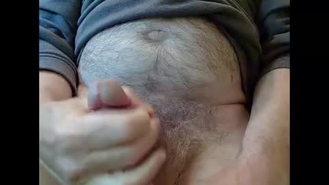 kumtimer online show from 10-21-25, 05:35