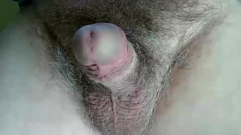 kumtimer online show from 01-05-26, 08:12