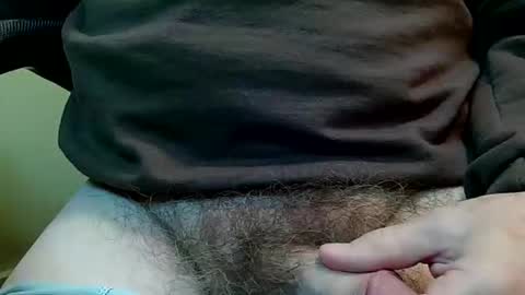 kumtimer online show from 01-14-26, 04:40