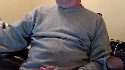 kumtimer online show from 02-27-26, 04:23