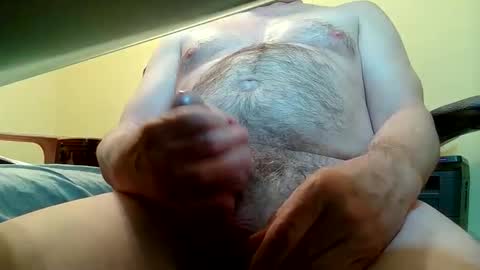 kumtimer online show from 06-11-26, 02:53
