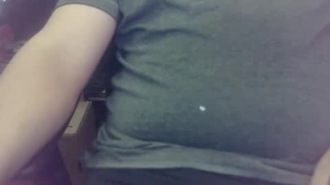 kunahub17 online show from 11-05-25, 04:23