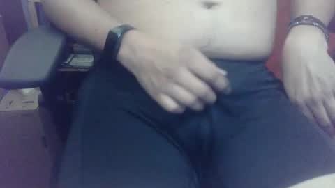 kunahub17 online show from 11-10-25, 04:11