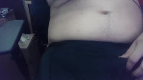 kunahub17 online show from 11-18-25, 04:28