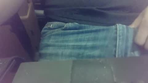 kunahub17 online show from 02-07-26, 04:38