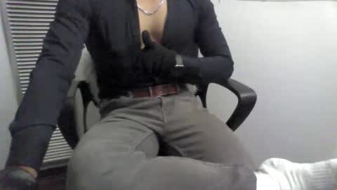 kunal7034 online show from 01-08-26, 04:15