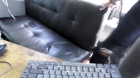 kunal7034 online show from 05-23-26, 08:13