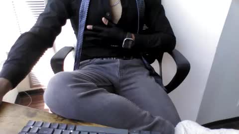 kunal7034 online show from 05-25-26, 04:35