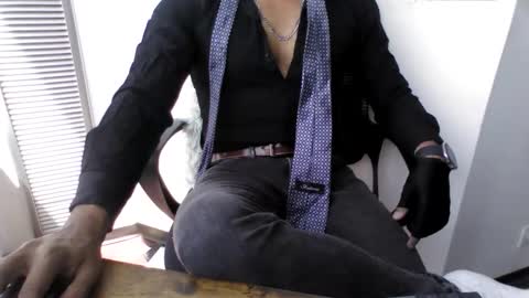 kunal7034 online show from 05-30-26, 04:37