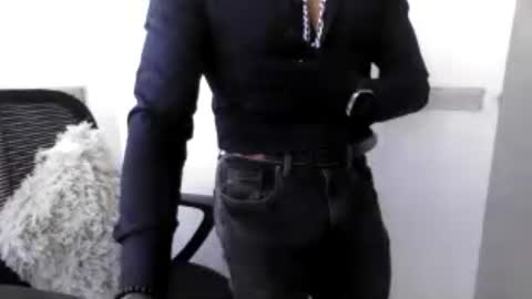 kunal7034 online show from 06-30-26, 10:44