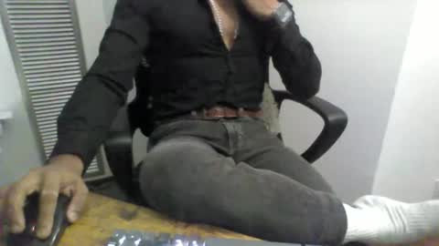 kunal7034 online show from 07-05-26, 01:56