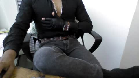 kunal7034 online show from 07-20-26, 01:09
