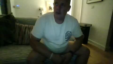 Snapshot of kung_fu_panda chatting on 07-21-26, 08:55 kung_fu_panda online show from 07-21-26, 08:55