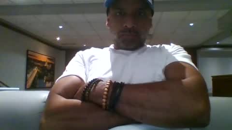 Ohm. online show from 07-28-26, 04:39