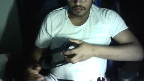 Snapshot of kungfukennyxx chatting on 02-22-26, 02:13 DarkBeardedSoul online show from 02-22-26, 02:13