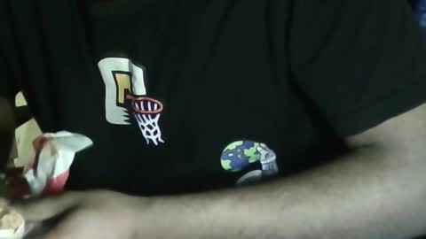 Snapshot of kungfukennyxx chatting on 02-28-26, 12:55 DarkBeardedSoul online show from 02-28-26, 12:55