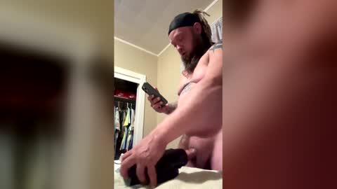 kuntryg83 online show from 12-20-25, 10:28