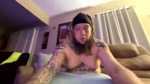 kuntryg83 online show from 12-23-25, 10:24