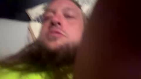 kuntryg83 online show from 04-01-26, 02:12