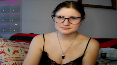 Samantha online show from 12-06-24, 02:38