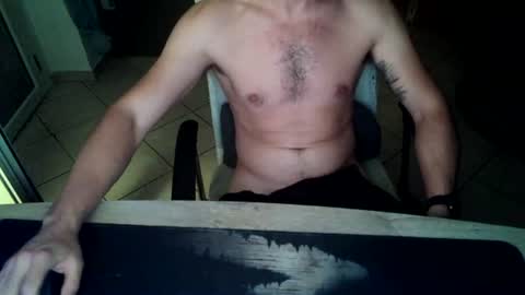 Kur24 online show from 06-29-26, 10:10