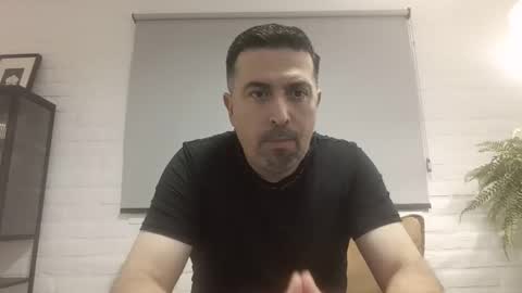 Kurangy online show from 06-11-26, 06:00