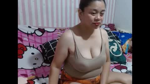 Snapshot of kurdapya28 chatting on 02-17-26, 10:56 kurdapya28 online show from 02-17-26, 10:56