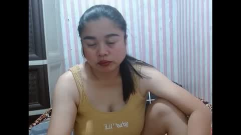 kurdapya28 online show from 03-06-26, 10:23