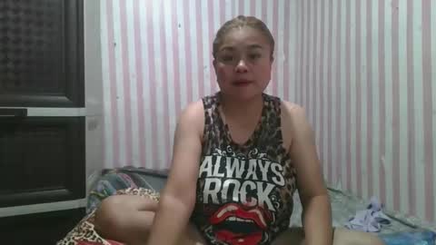 kurdapya28 online show from 03-20-26, 11:59