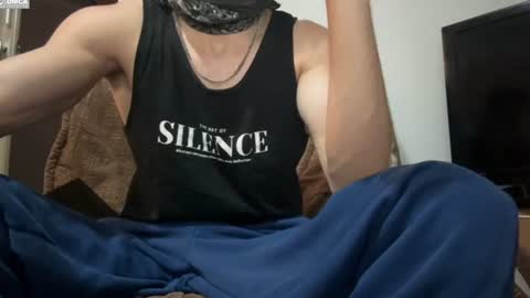 Semih yilmaz online show from 07-20-26, 12:47