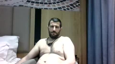 Kurdshman online show from 04-15-26, 05:09