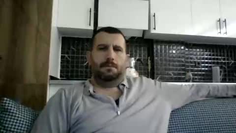 Kurdshman online show from 04-27-26, 12:30