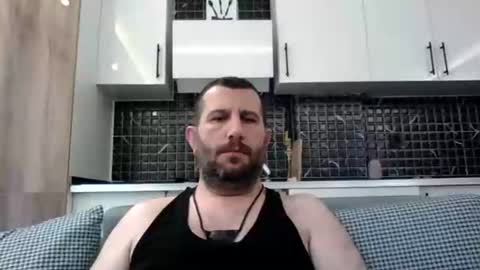 Kurdshman online show from 05-03-26, 04:07